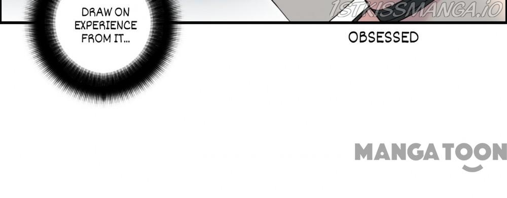 Read Super Cube ENGLISH Manga Online