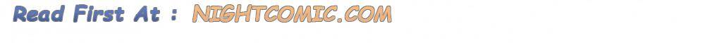 Read Super Cube ENGLISH Manga Online