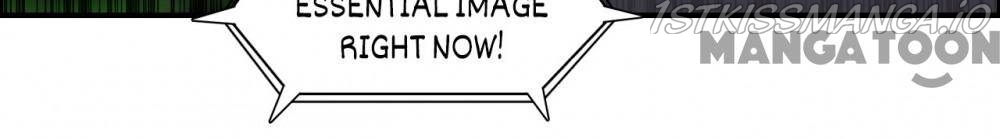 Read Super Cube ENGLISH Manga Online