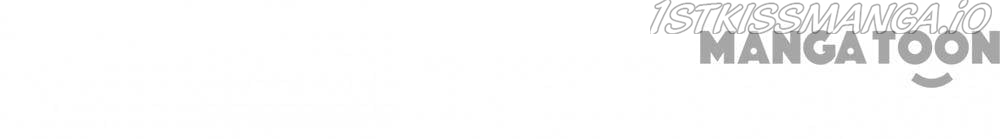 Read Super Cube ENGLISH Manga Online