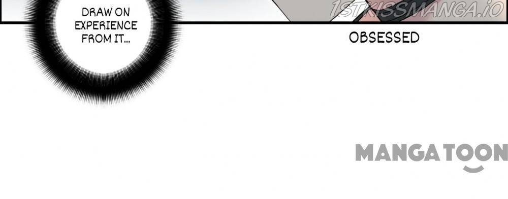 Read Super Cube ENGLISH Manga Online