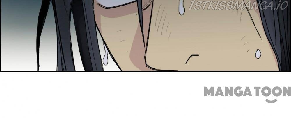 Read Super Cube ENGLISH Manga Online