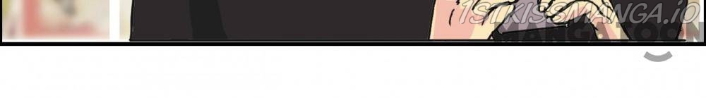 Read Super Cube ENGLISH Manga Online