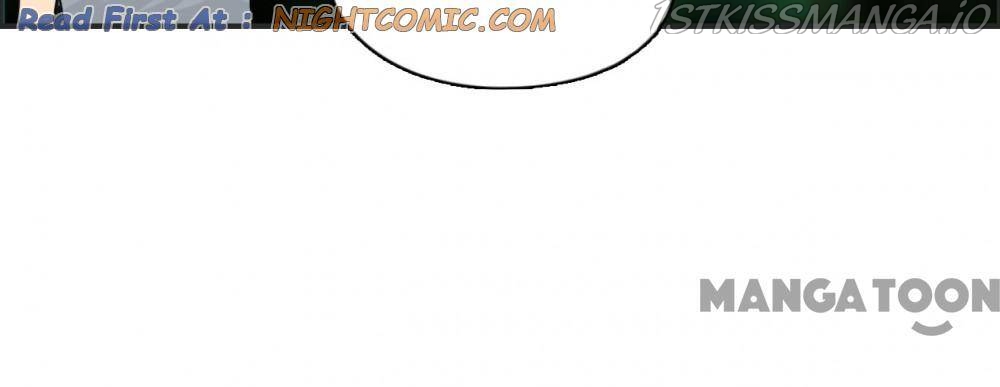 Read Super Cube ENGLISH Manga Online