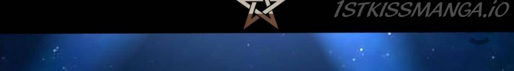 Read Super Cube ENGLISH Manga Online