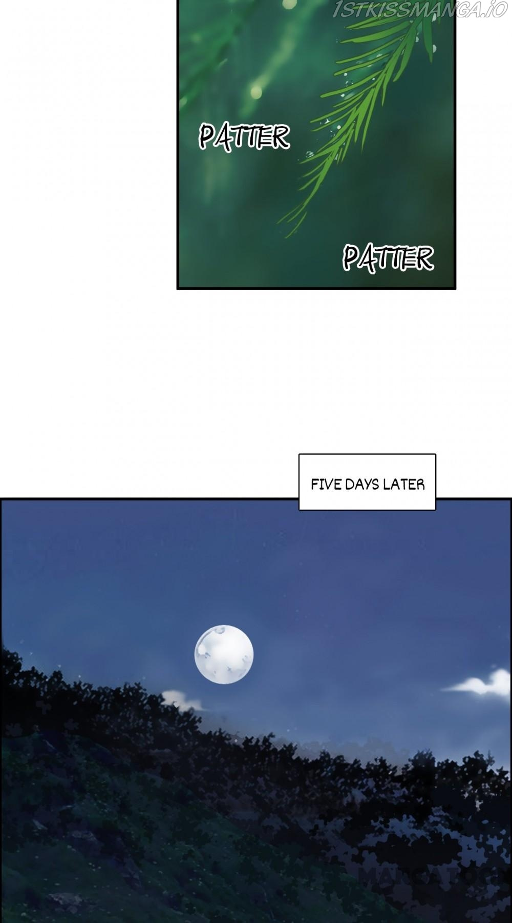 Read Super Cube ENGLISH Manga Online