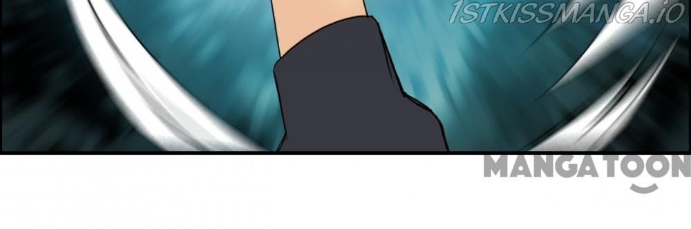 Read Super Cube ENGLISH Manga Online