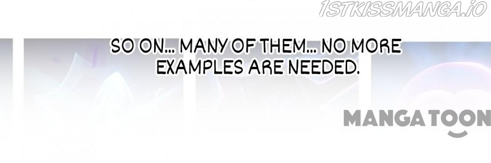 Read Super Cube ENGLISH Manga Online