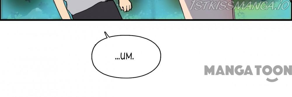 Read Super Cube ENGLISH Manga Online