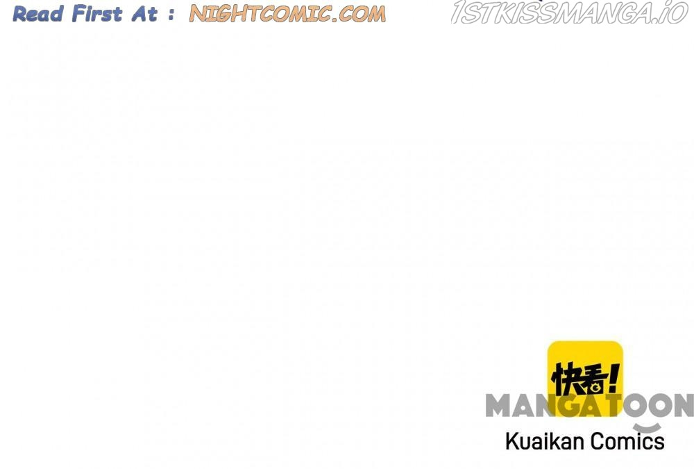 Read Super Cube ENGLISH Manga Online