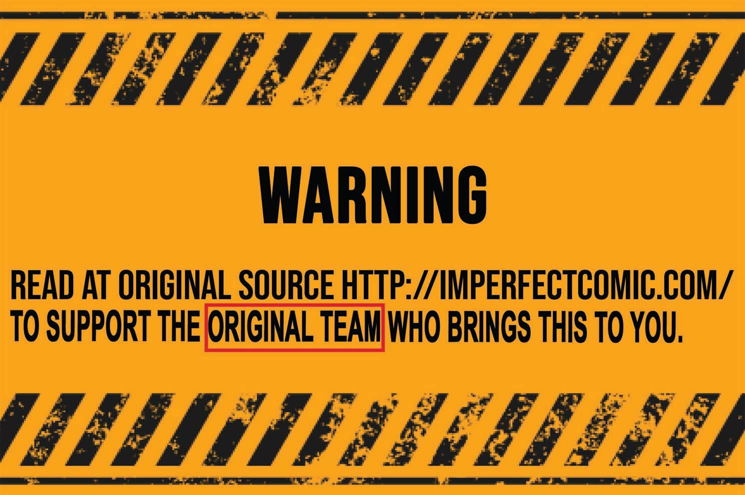 Read Super Cube ENGLISH Manga Online