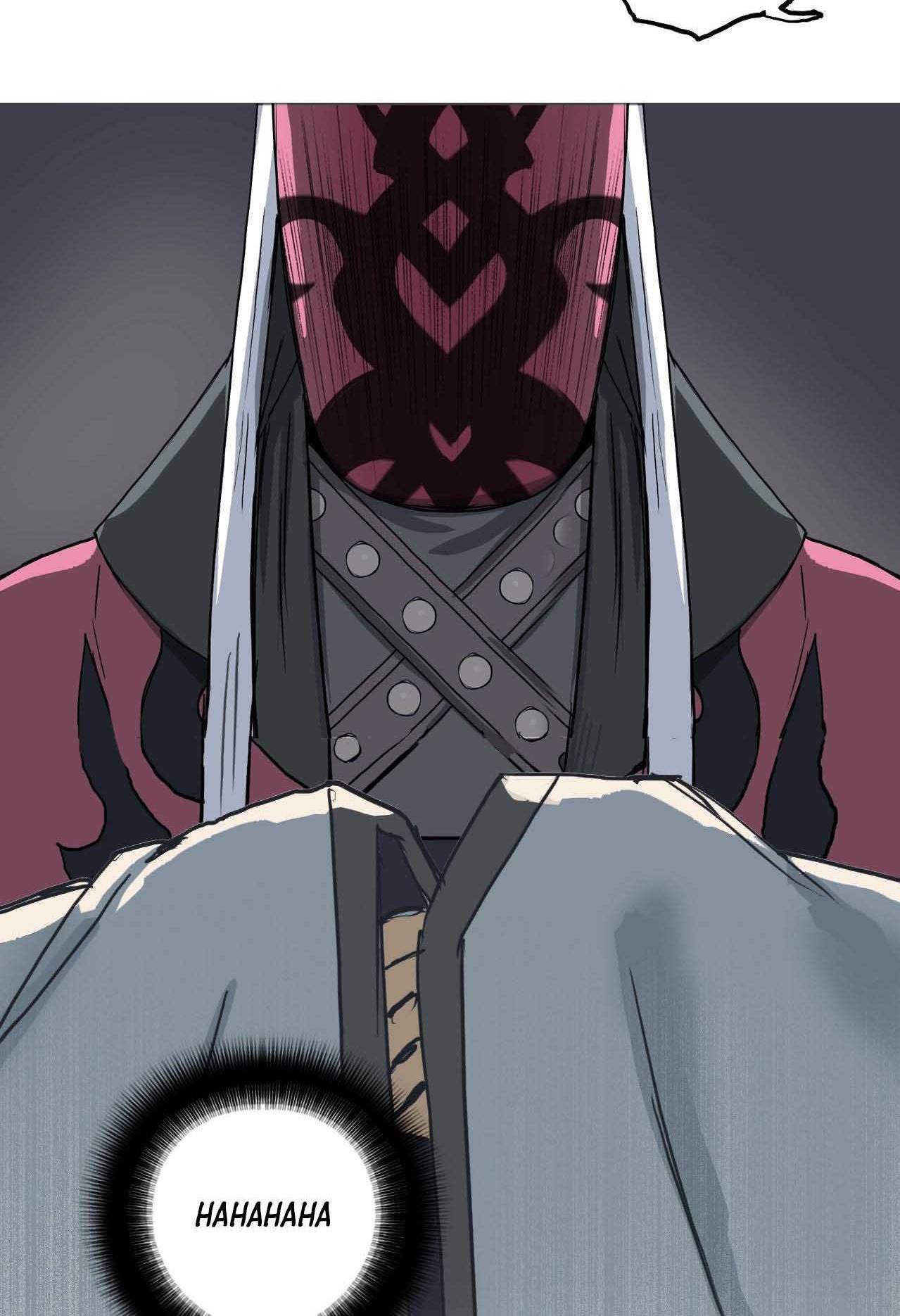 Read Super Cube ENGLISH Manga Online