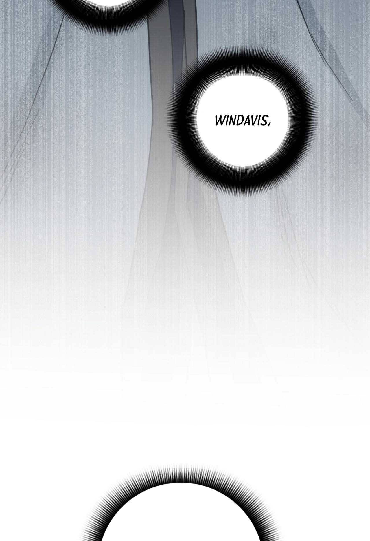 Read Super Cube ENGLISH Manga Online