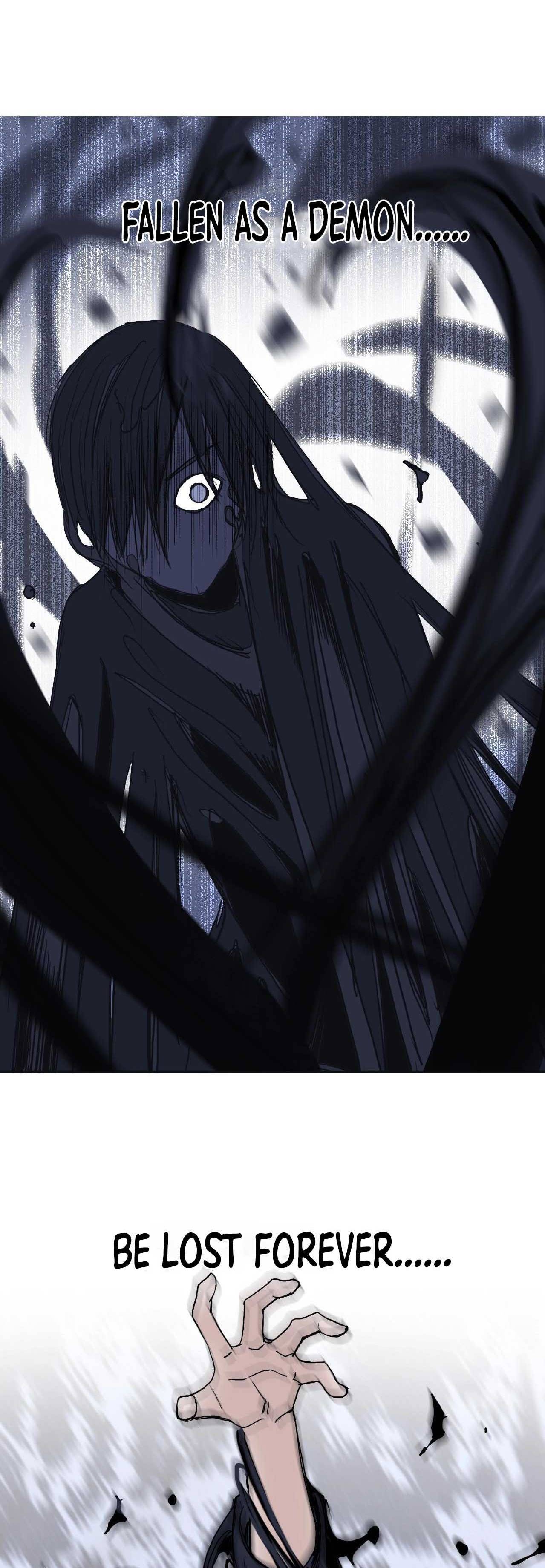 Read Super Cube ENGLISH Manga Online