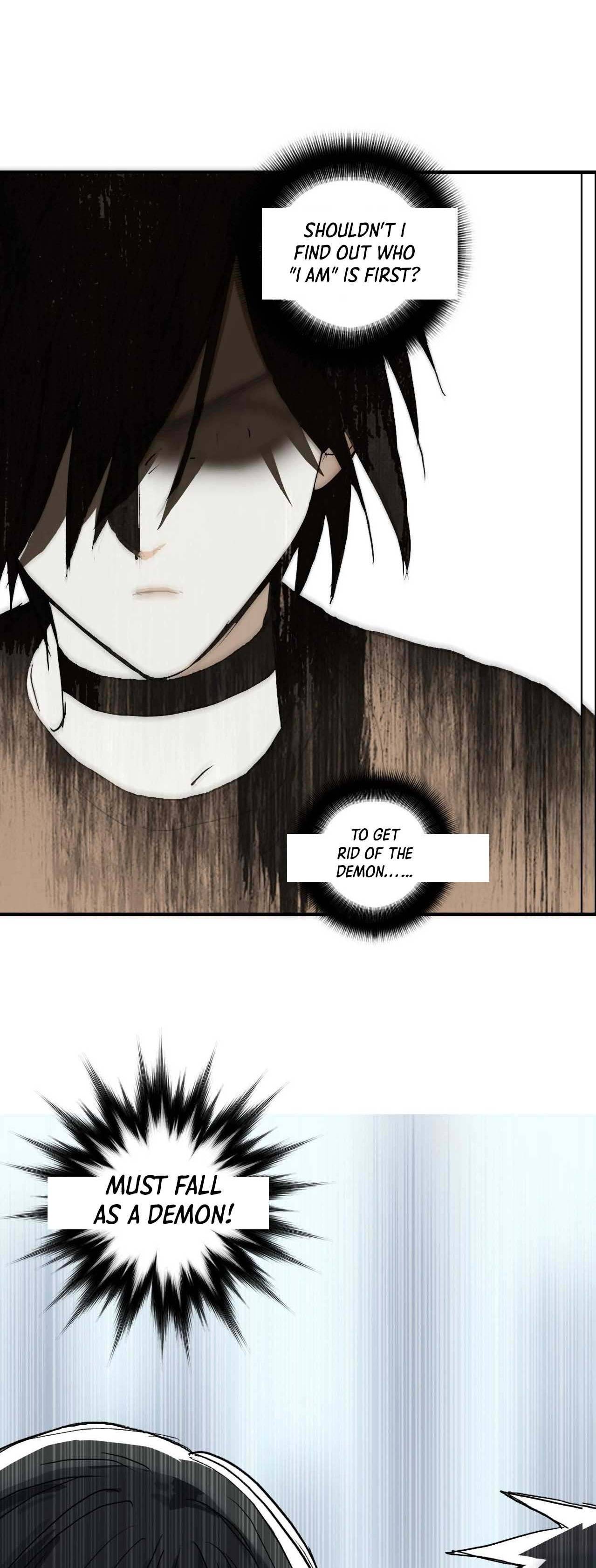 Read Super Cube ENGLISH Manga Online