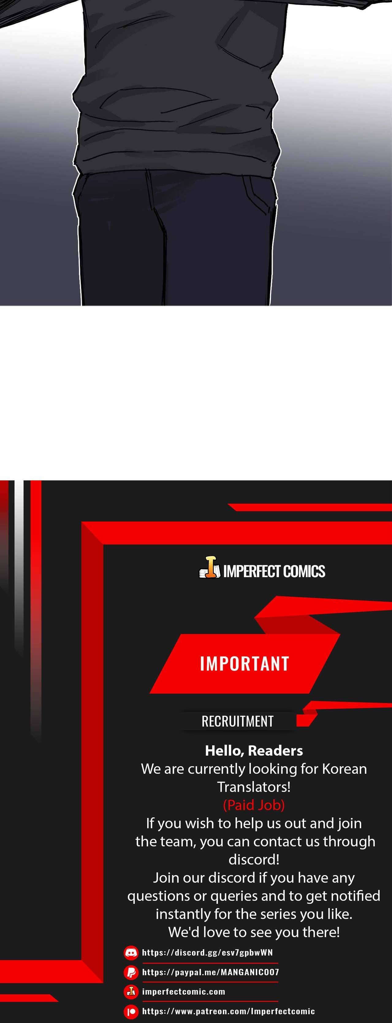 Read Super Cube ENGLISH Manga Online