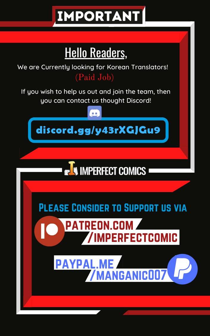 Read Super Cube ENGLISH Manga Online