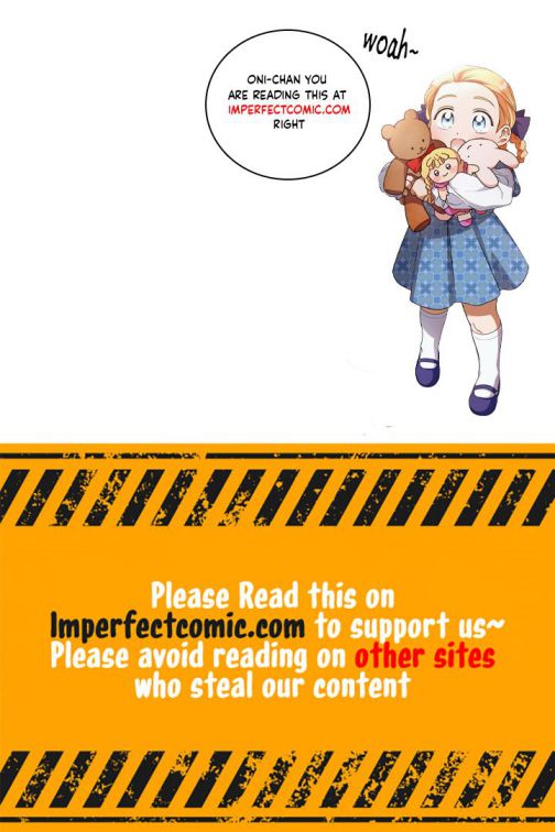 Read Super Cube ENGLISH Manga Online