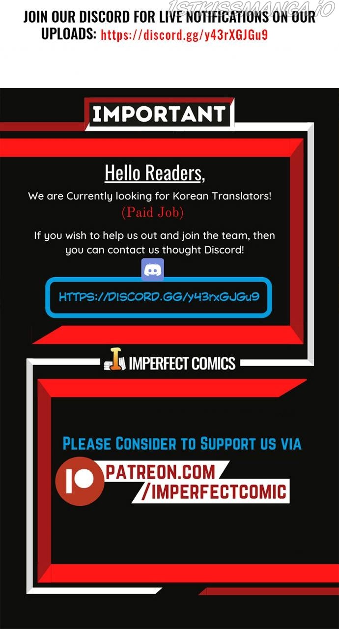 Read Super Cube ENGLISH Manga Online