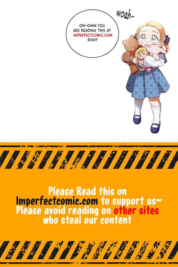 Read Super Cube ENGLISH Manga Online