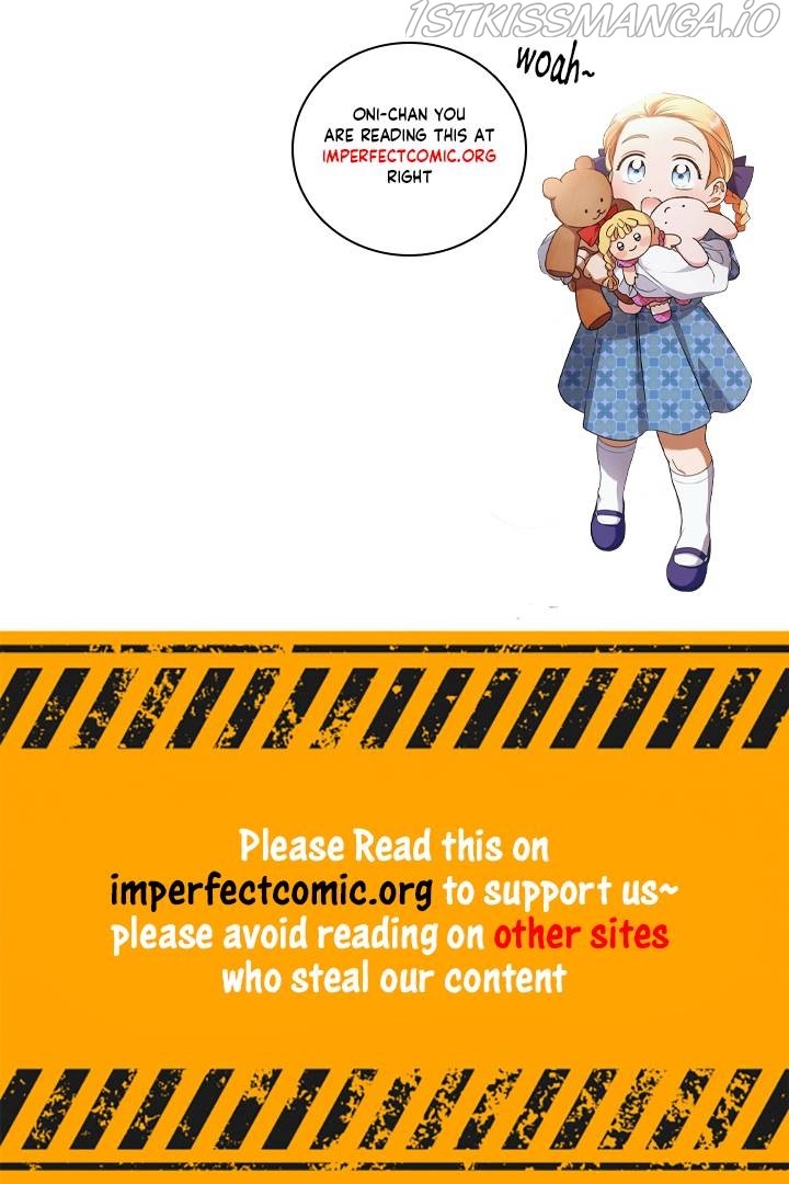 Read Super Cube ENGLISH Manga Online