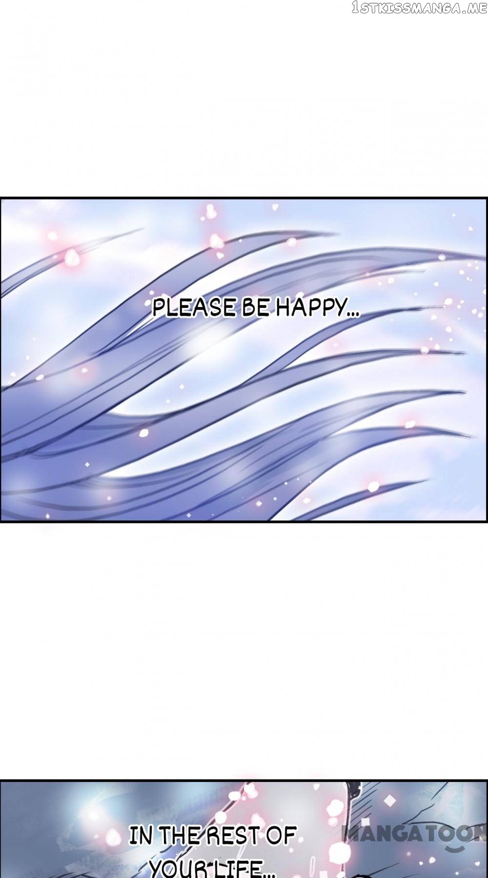 Read Super Cube ENGLISH Manga Online