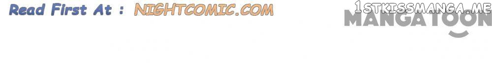 Read Super Cube ENGLISH Manga Online