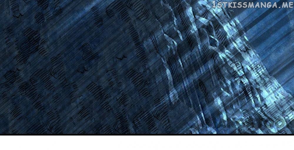 Read Super Cube ENGLISH Manga Online