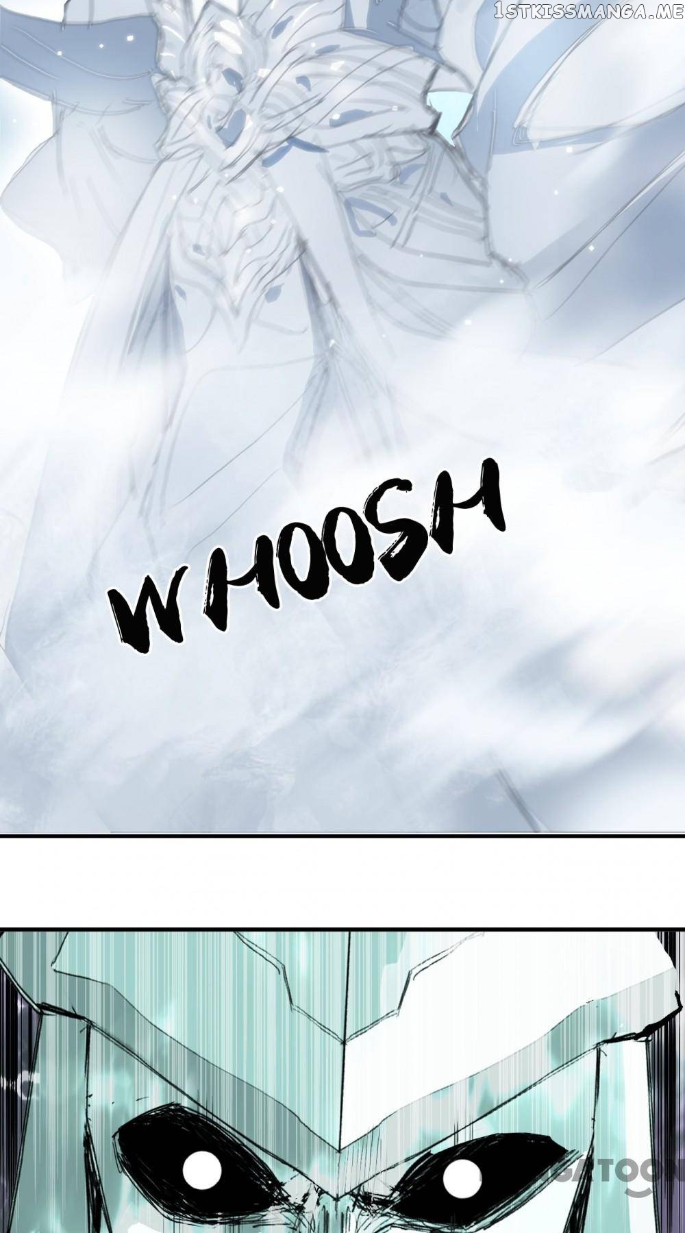 Read Super Cube ENGLISH Manga Online