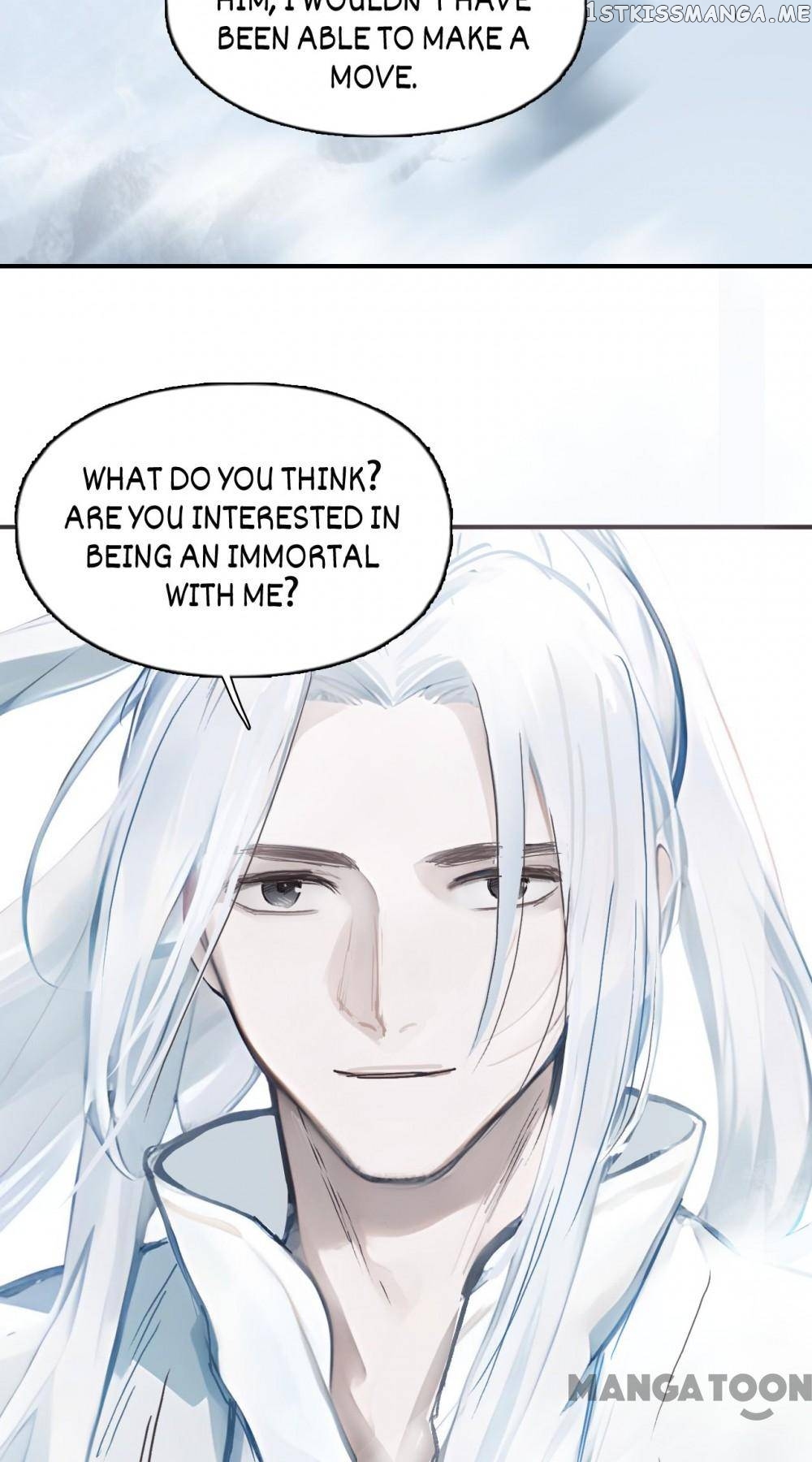 Read Super Cube ENGLISH Manga Online