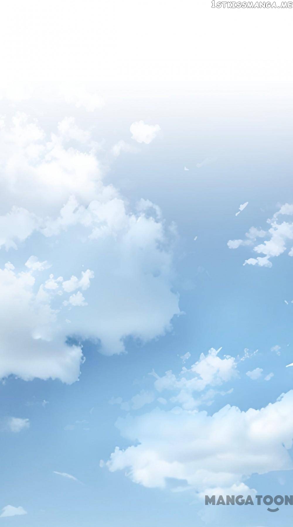 Read Super Cube ENGLISH Manga Online