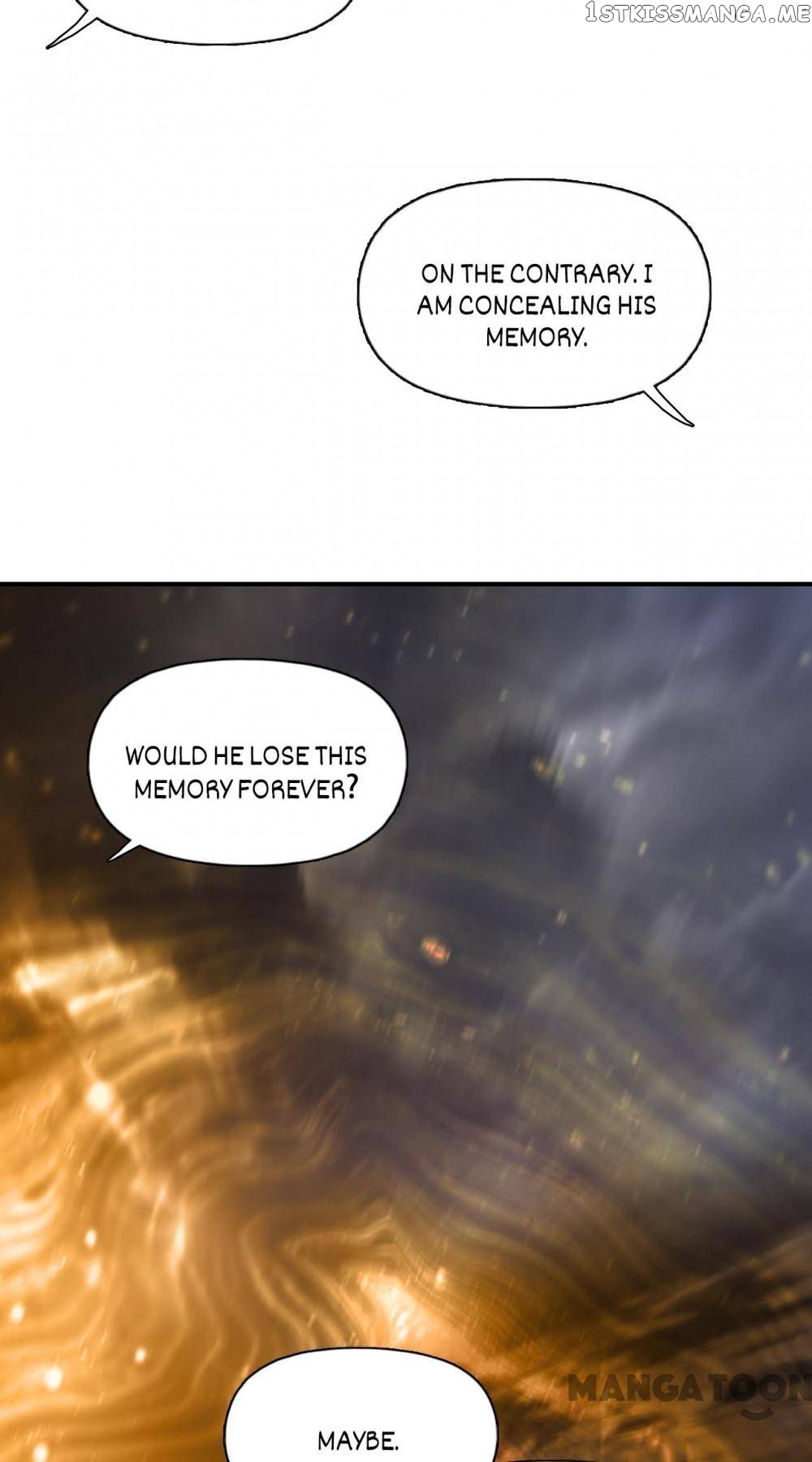 Read Super Cube ENGLISH Manga Online