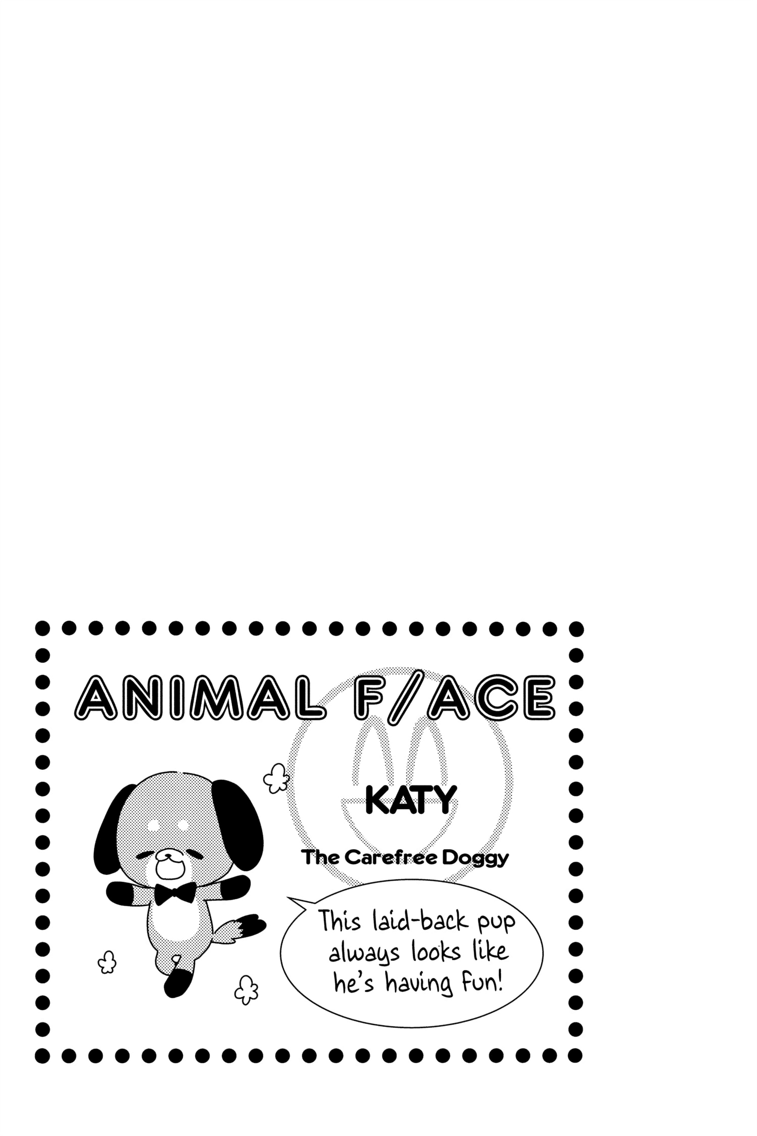 Read Tamon's B-Side ENGLISH Manga Online