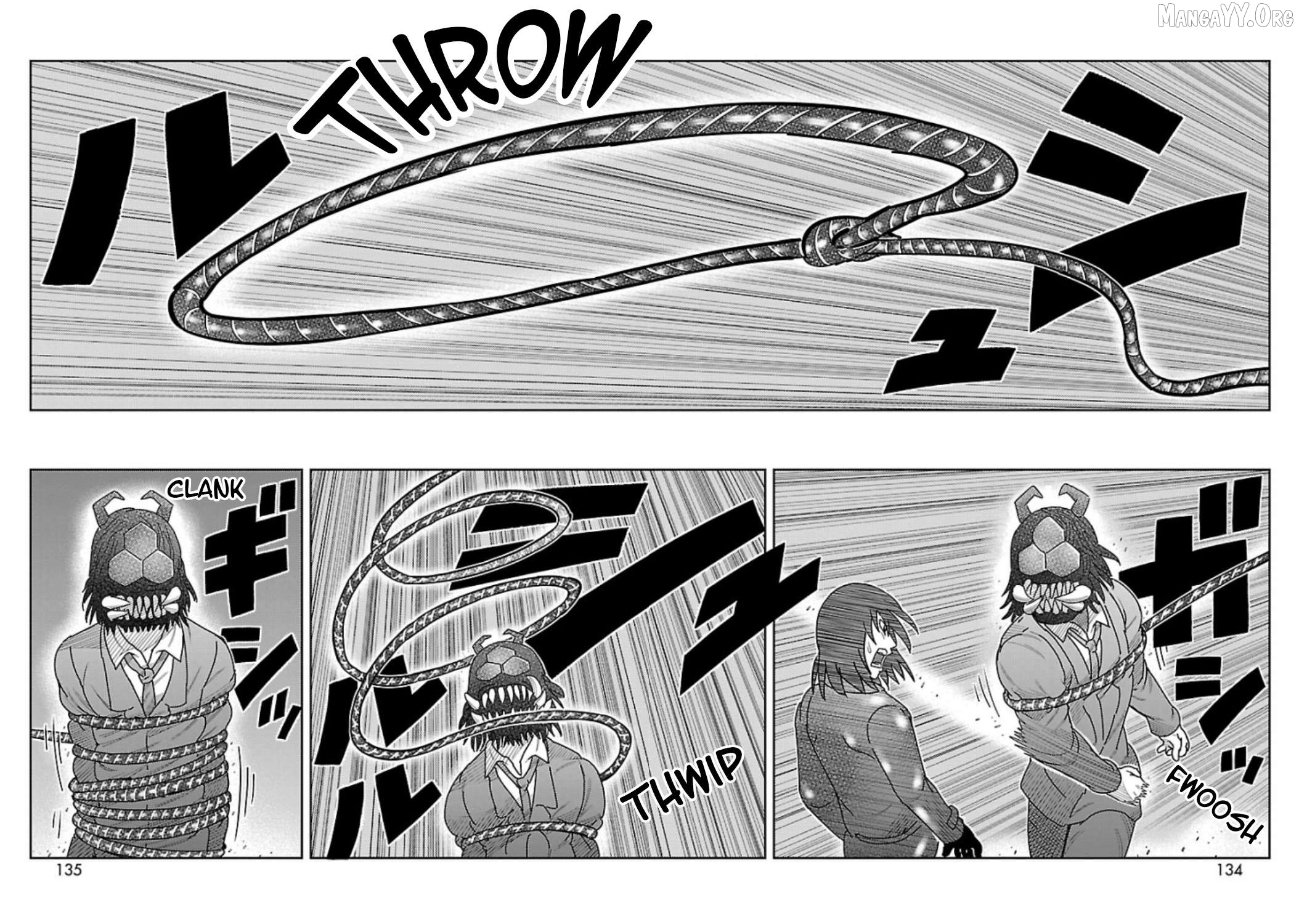 Read Tanzaburo Tojima Wants To Be Kamen Rider ENGLISH Manga Online