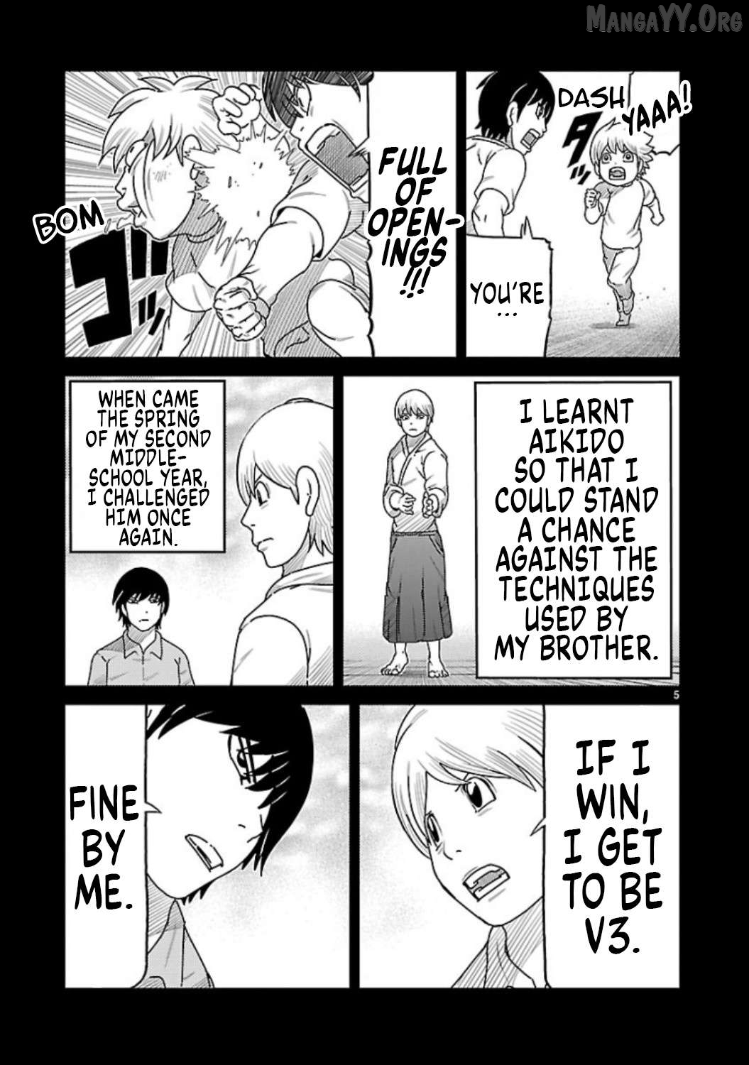 Read Tanzaburo Tojima Wants To Be Kamen Rider ENGLISH Manga Online