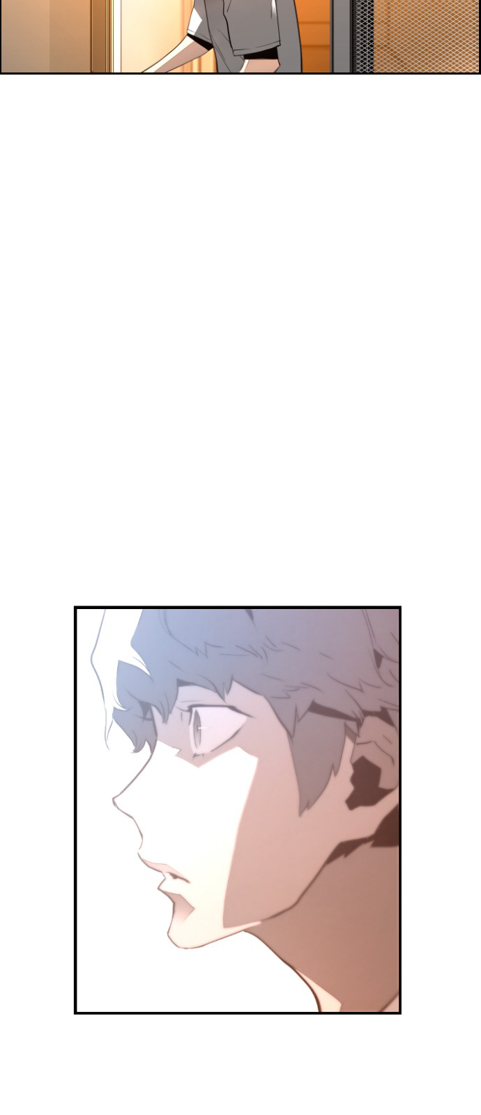 Read Terror Man ENGLISH Manga Online