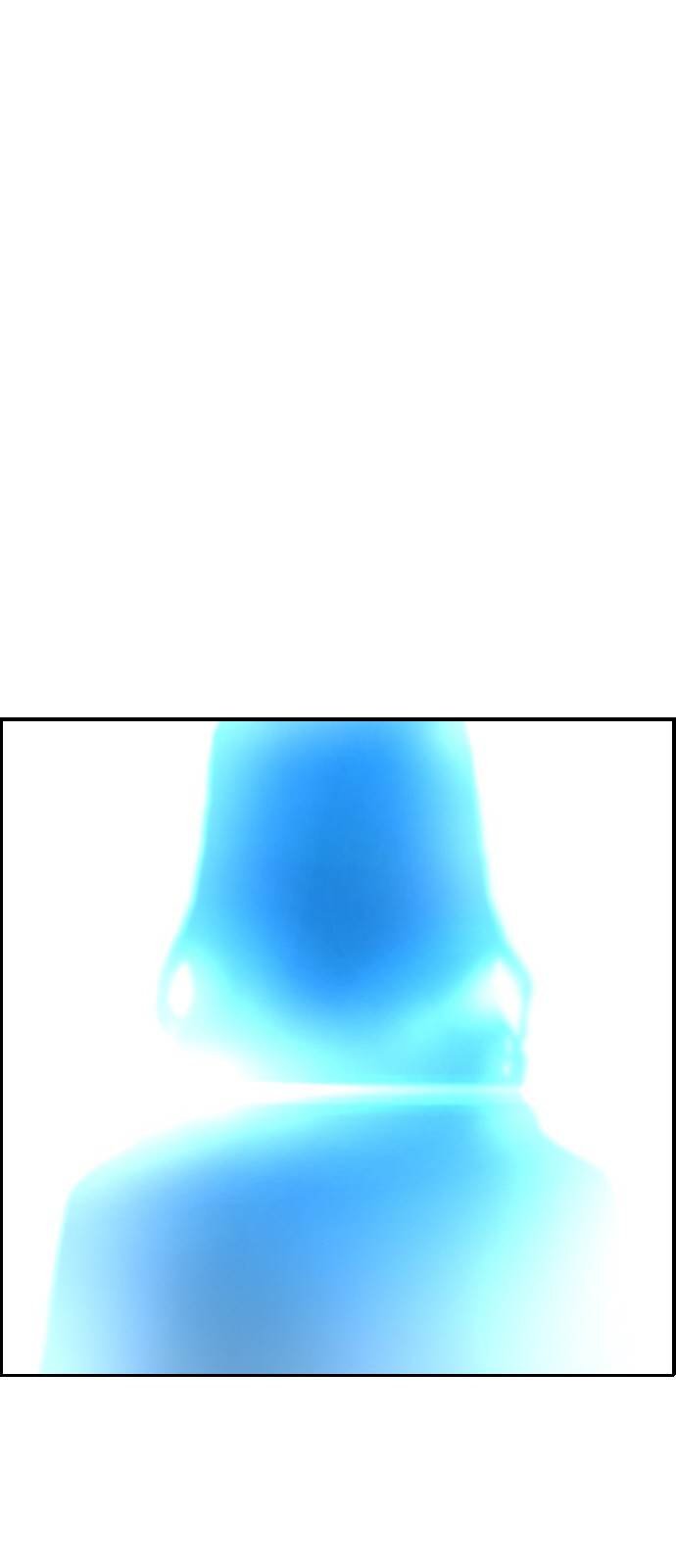 Read Terror Man ENGLISH Manga Online