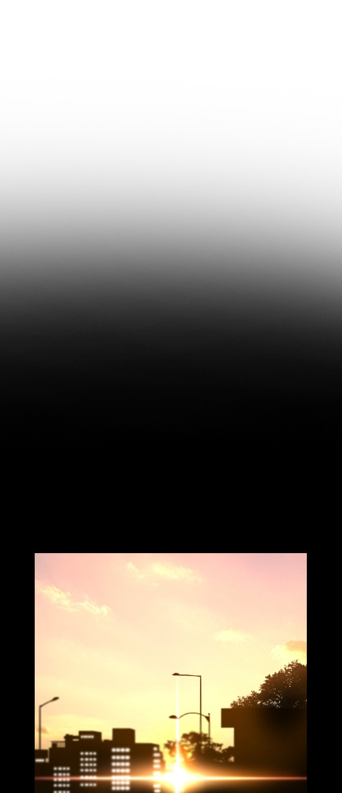 Read Terror Man ENGLISH Manga Online