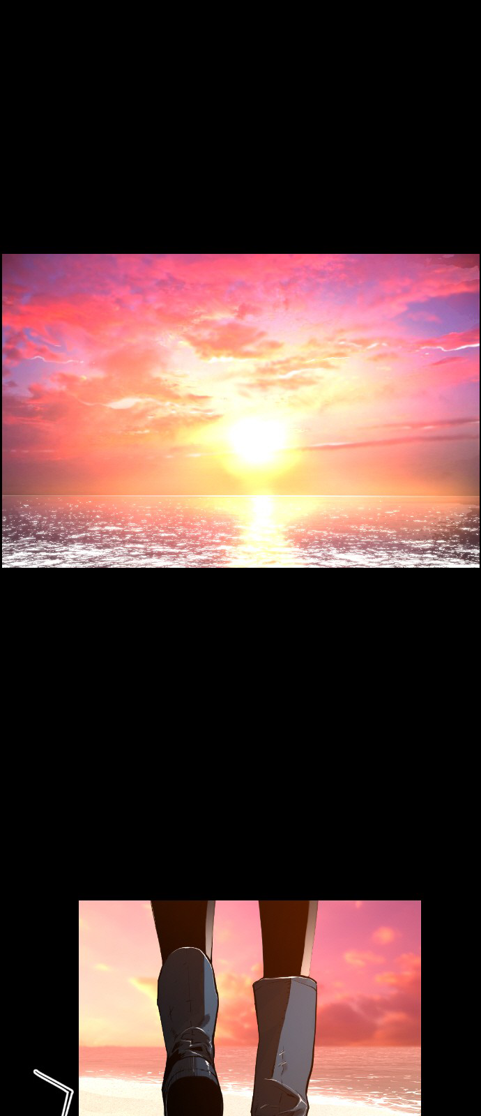 Read Terror Man ENGLISH Manga Online