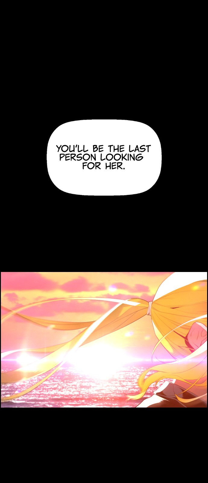 Read Terror Man ENGLISH Manga Online