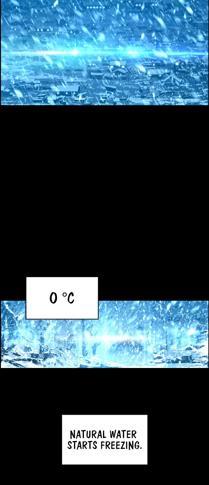 Read Terror Man ENGLISH Manga Online