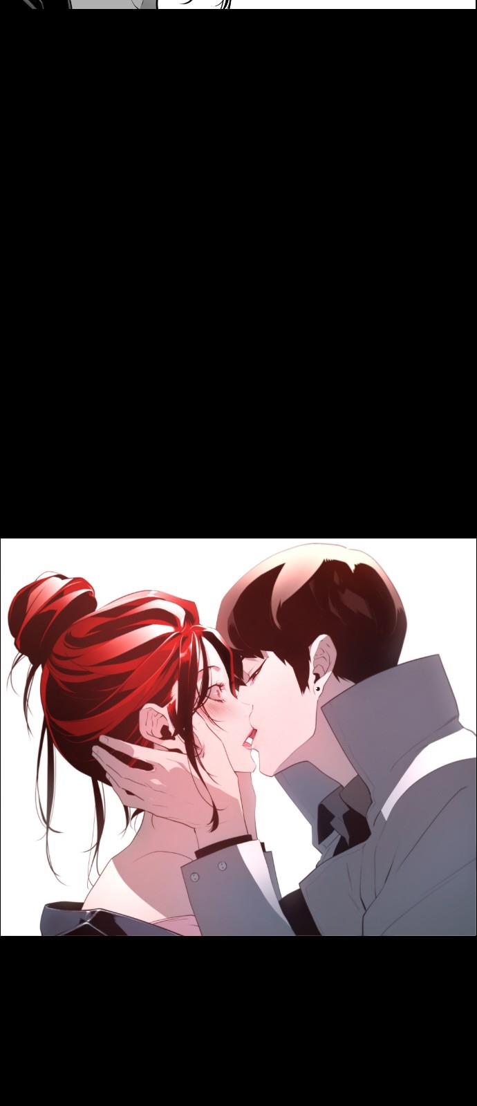 Read Terror Man ENGLISH Manga Online