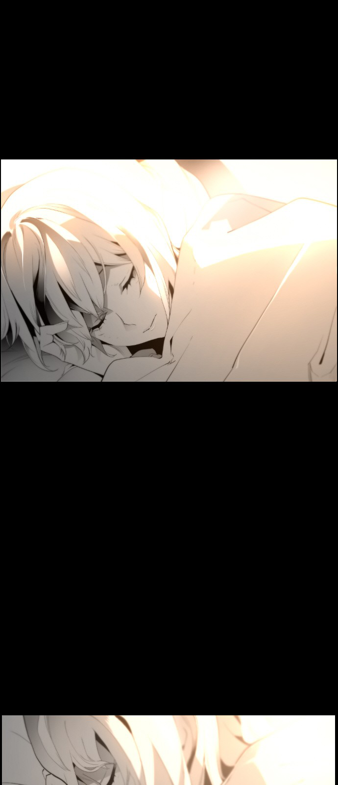 Read Terror Man ENGLISH Manga Online