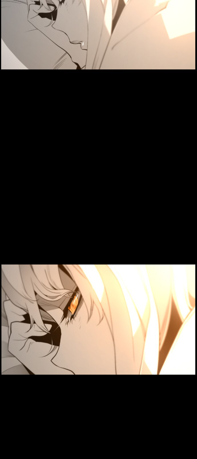 Read Terror Man ENGLISH Manga Online