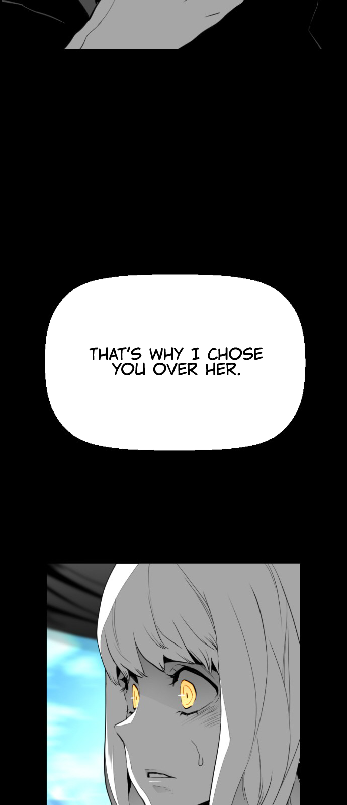 Read Terror Man ENGLISH Manga Online