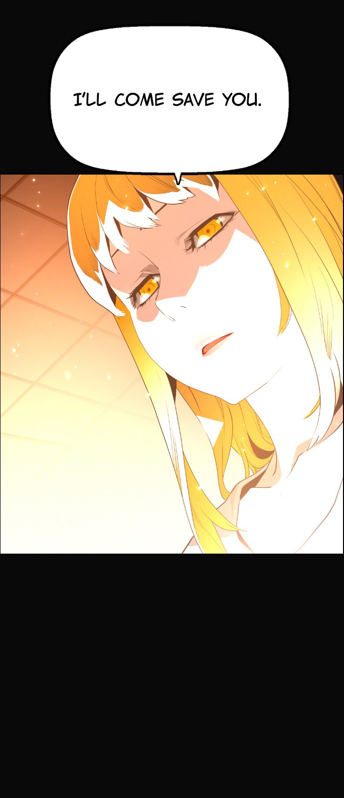 Read Terror Man ENGLISH Manga Online