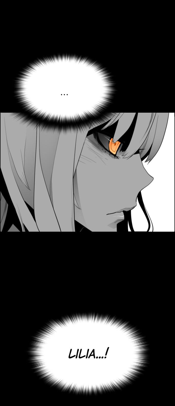 Read Terror Man ENGLISH Manga Online