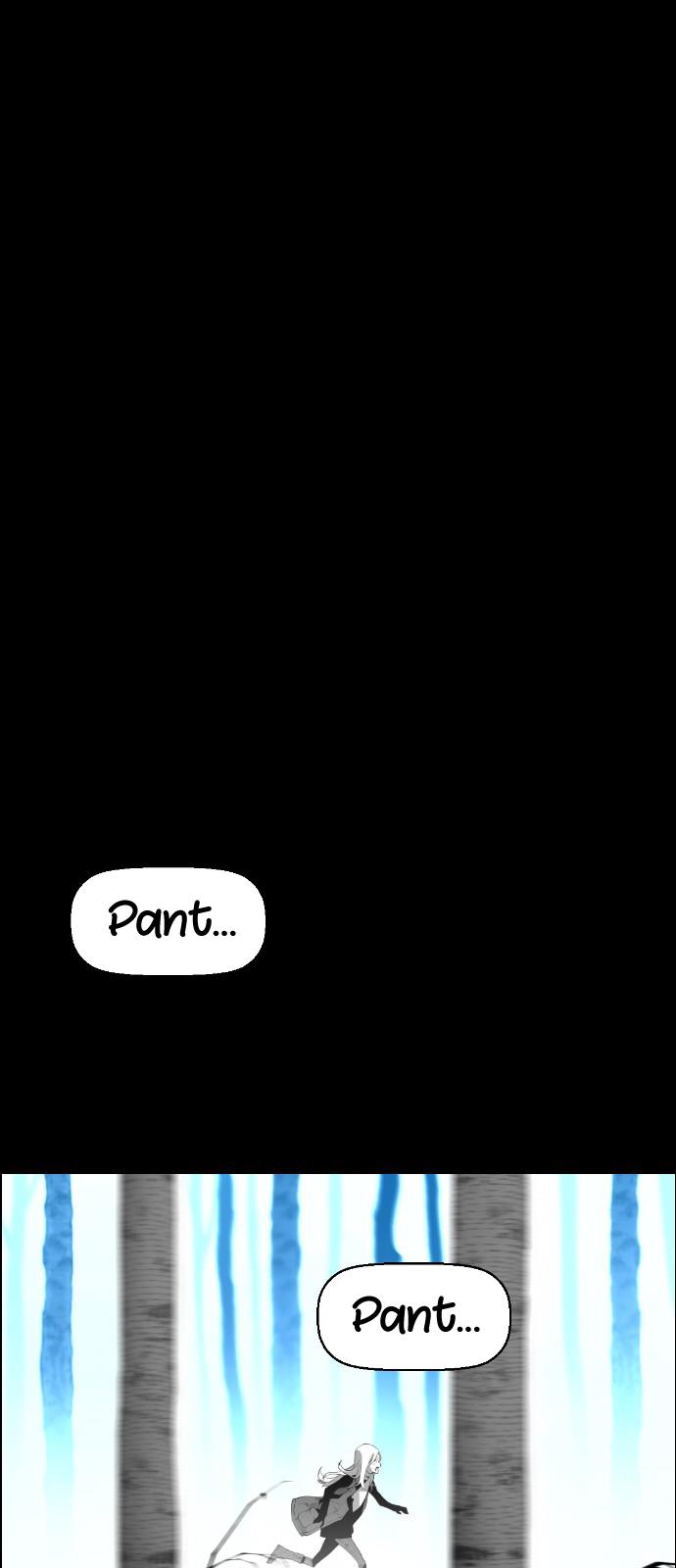 Read Terror Man ENGLISH Manga Online