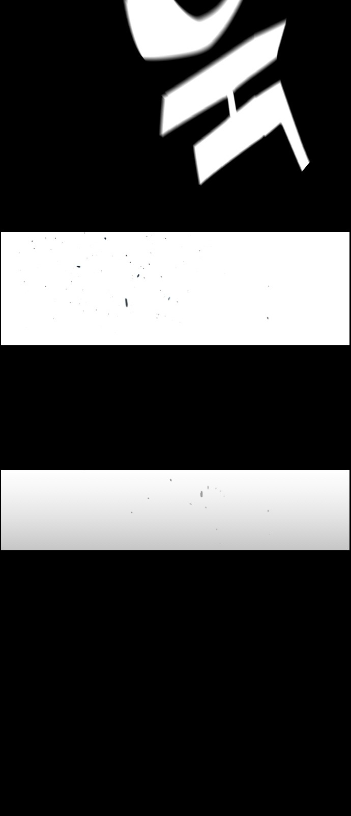 Read Terror Man ENGLISH Manga Online