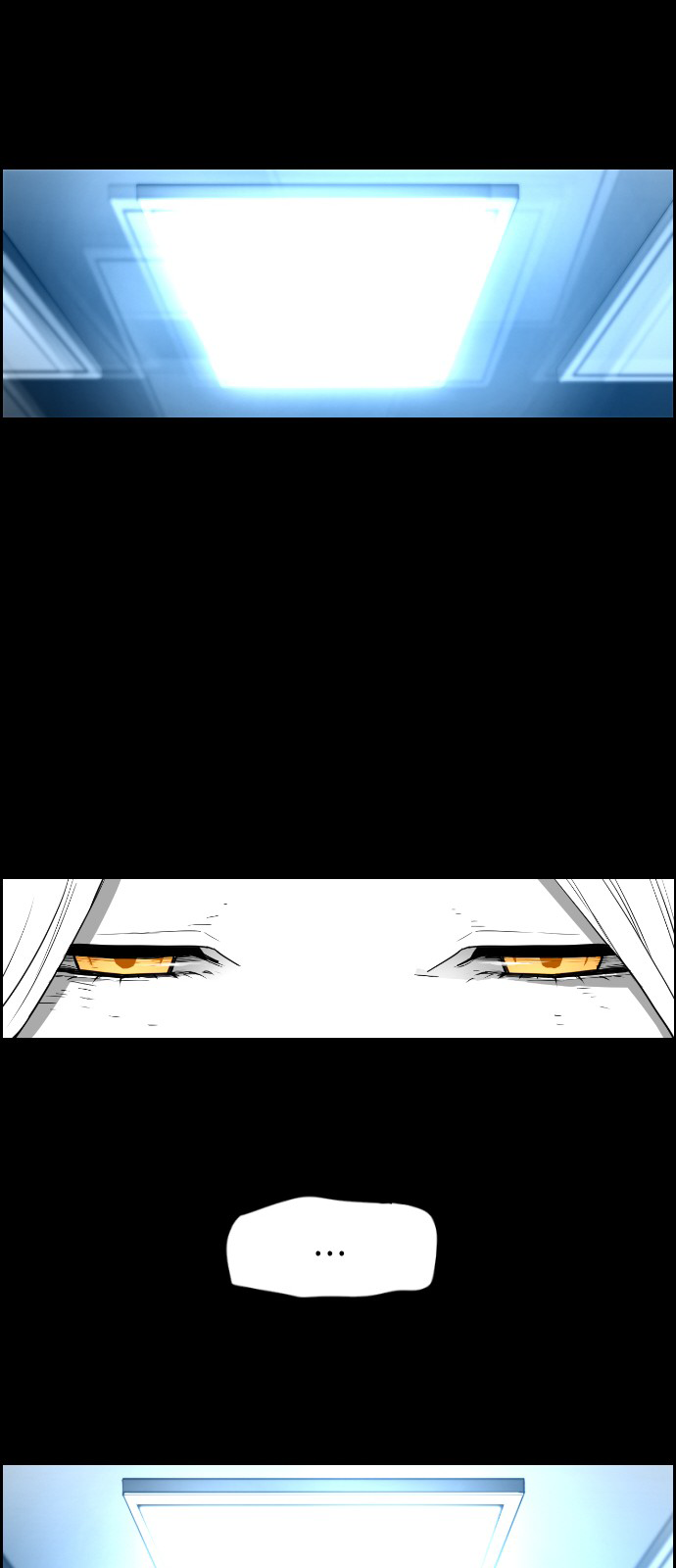 Read Terror Man ENGLISH Manga Online